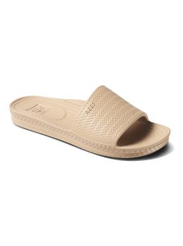 Reef Water Scout Sandals Oasis