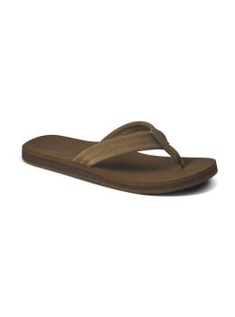 Reef The Groundswell Sandals Tan
