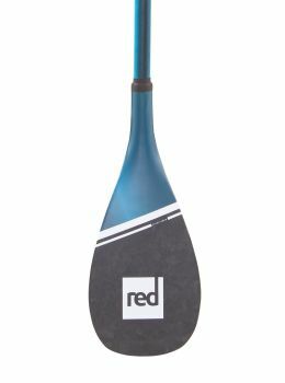 Red Paddle Prime 3 Piece SUP Paddle