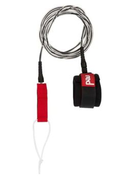Red Paddle Stand Up Paddleboard Surf Leash