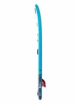 Red Paddle 9Ft8 Ride HT Inflatable Paddleboard