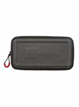 Red Paddle Waterproof Dry Pouch