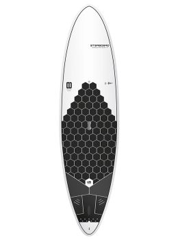 Starboard Wedge Limited Series Paddleboard 9ft2