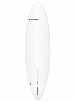 Starboard Wedge Limited Series Paddleboard 9ft2