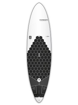 Starboard Wedge Limited Series Paddleboard 10ft2