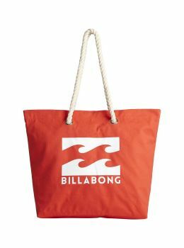 Billabong Essential Bag Samba