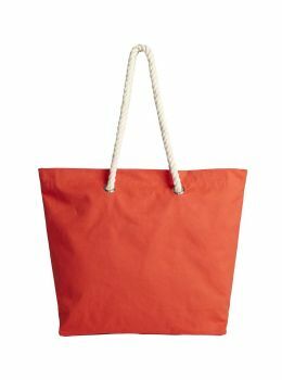 Billabong Essential Bag Samba