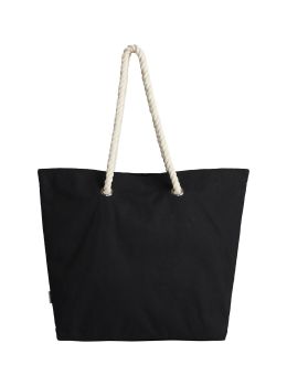 Billabong Essential Bag Black