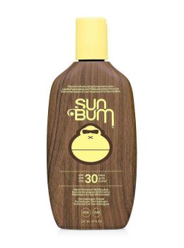 Sun Bum Original SPF 30 Sun Cream Lotion 237ml