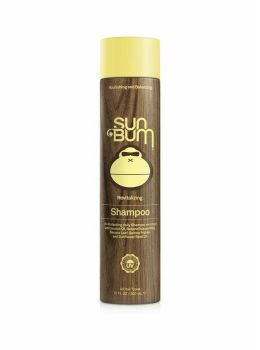 Sun Bum Revitalizing Shampoo 300ml