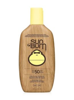 Sun Bum Original SPF 50 Sun Cream Lotion 237ml