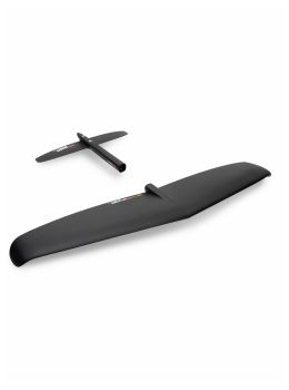 Starboard Wave/Wing E-Type 1700 Hydrofoil