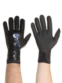 Solite 2/2 Gauntlet Wetsuit Gloves