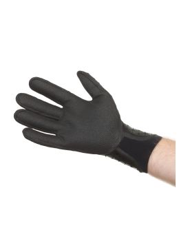 Solite 2/2 Gauntlet Wetsuit Gloves