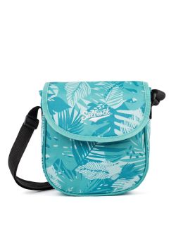 Saltrock Coraline Shoulder Bag Turquois