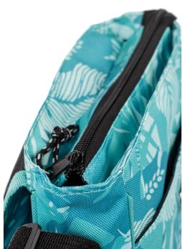 Saltrock Coraline Shoulder Bag Turquois