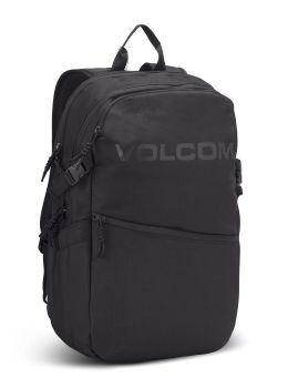 Volcom Roamer Backpack Black