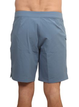 Vans The Daily Solid Boardshorts Copen Blue