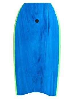 Vision Spark Bodyboard 40 Inch Blue/Green