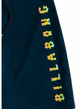 Billabong Boys All Day Heritage Boardies Nvy