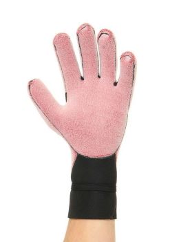 Ripcurl Flashbomb 5MM Wetsuit Gloves
