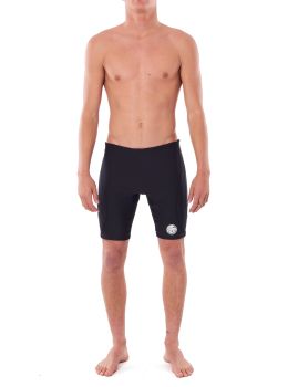 Ripcurl Thermopro Thermal Wetsuit Undershorts