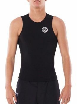Ripcurl Flashbomb 0.5MM Thermal Wetsuit Vest