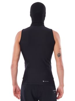 Ripcurl Flashbomb Polypro Hooded Thermal Vest