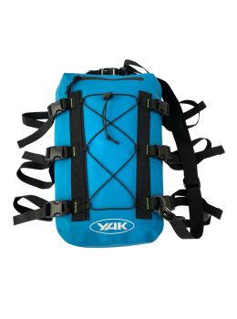 Yak Drypak 20L SUP/Kayak Deck Drybag