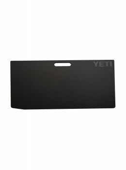 Yeti Tundra 65L Long Cool Box Divider Black