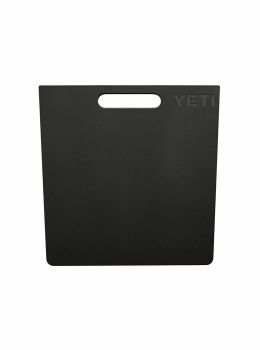 Yeti Tundra 75L Short Cool Box Divider Black