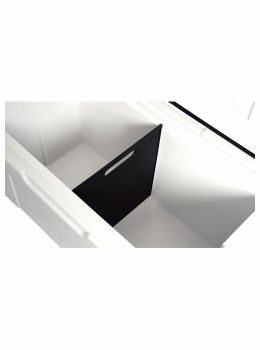 Yeti Tundra 75L Short Cool Box Divider Black