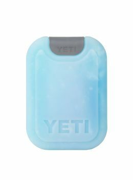 Yeti Thin Ice 1/2 lb Cooler Ice Pack