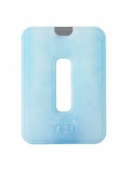 Yeti Thin Ice 2 lb Cooler Ice Pack
