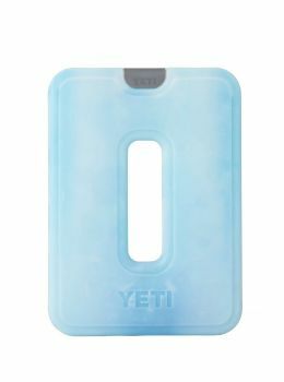 Yeti Thin Ice 1 lb Cooler Ice Pack