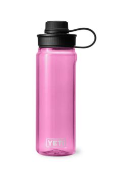 Yeti Yonder 25oz 750ml Water Bottle Power Pink
