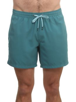 Quiksilver Everyday Volley Short Colonial Blue