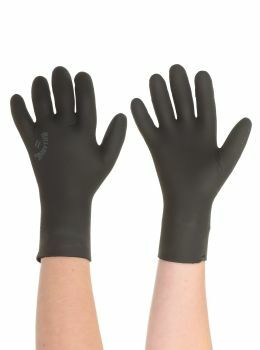 Billabong Absolute 3MM Wetsuit Gloves