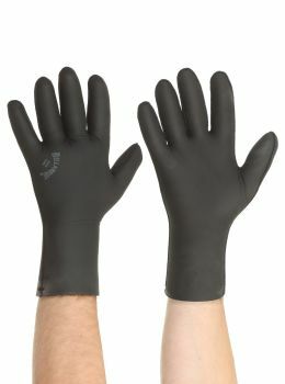 Billabong Absolute 5MM Wetsuit Gloves