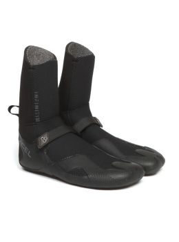 Xcel Infiniti 5mm Round Toe Wetsuit Boots