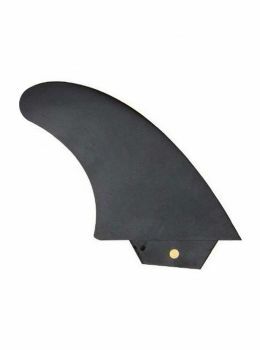 BIC SURFBOARD REPLACEMENT FIN Right