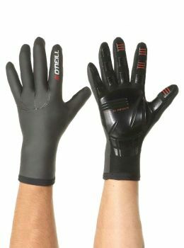 ONeill Epic 3MM SL Wetsuit Gloves