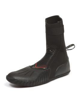 ONeill Heat 3MM Round Toe Wetsuit Boots