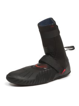 ONeill Heat 5MM Round Toe Wetsuit Boots