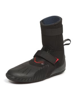 ONeill Heat 7MM Round Toe Wetsuit Boots