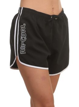 Ripcurl Out All Day Boardshorts Black