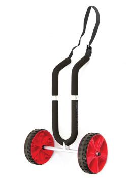 Ocean & Earth Stand Up Paddleboard Trolley