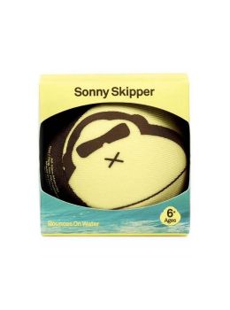 Sun Bum Sonney Skipper Ball