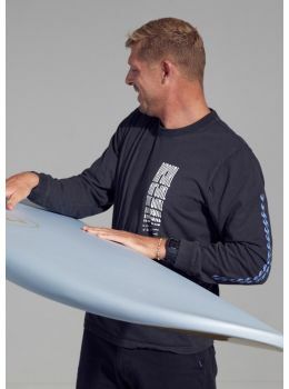 Mick Fanning Softboards Supersoft 7ft 6 Sky
