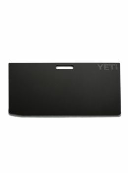 Yeti Tundra 75L Long Cool Box Divider Black